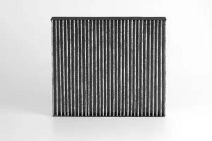 Фильтр, воздух во внутренном пространстве SCT Germany купить