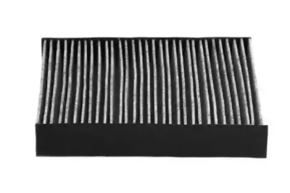 Фильтр, воздух во внутренном пространстве SCT Germany купить