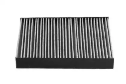 Фильтр, воздух во внутренном пространстве SCT Germany купить