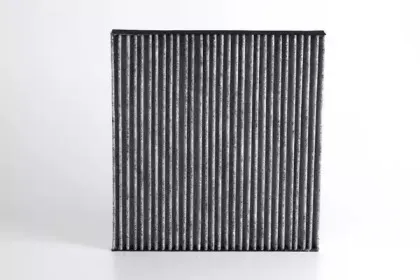 Фильтр, воздух во внутренном пространстве SCT Germany купить