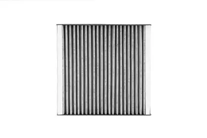 Фильтр, воздух во внутренном пространстве SCT Germany купить