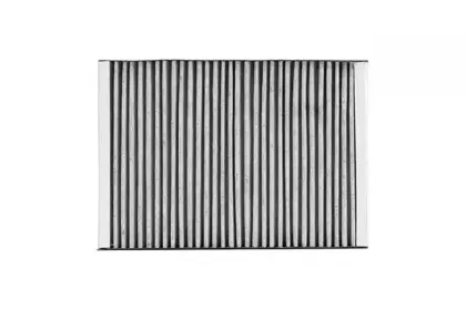 Фильтр, воздух во внутренном пространстве SCT Germany купить