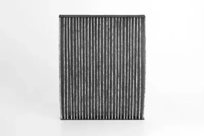 Фильтр, воздух во внутренном пространстве SCT Germany купить