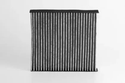 Фильтр, воздух во внутренном пространстве SCT Germany купить