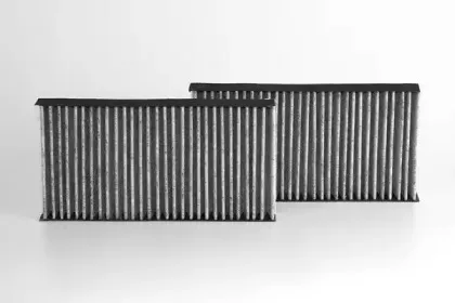 Фильтр, воздух во внутренном пространстве SCT Germany купить