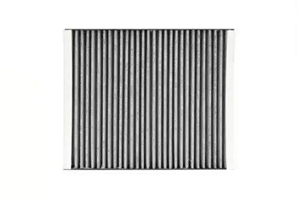 Фильтр, воздух во внутренном пространстве SCT Germany купить