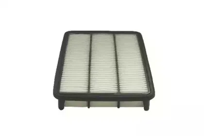 Воздушный фильтр SCT Germany купить