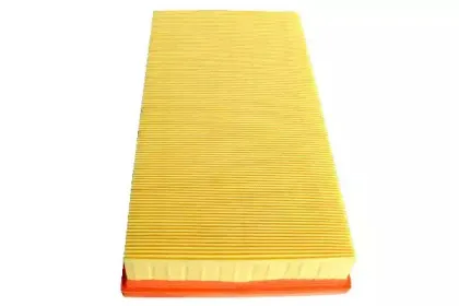 Воздушный фильтр SCT Germany купить