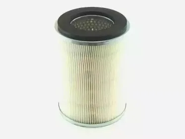 Воздушный фильтр SCT Germany купить