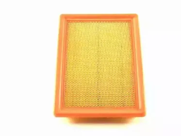 Воздушный фильтр SCT Germany купить