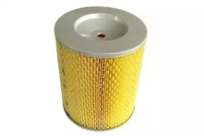 Воздушный фильтр SCT Germany купить