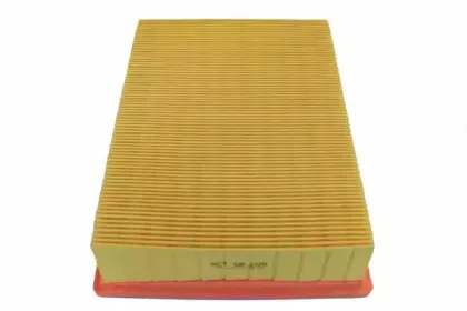 Воздушный фильтр SCT Germany купить