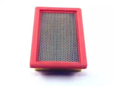 Воздушный фильтр SCT Germany купить