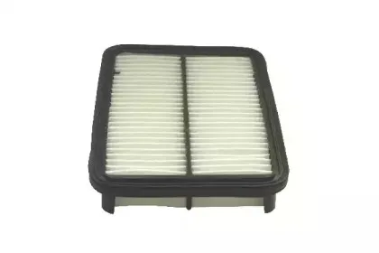 Воздушный фильтр SCT Germany купить