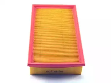 Воздушный фильтр SCT Germany купить