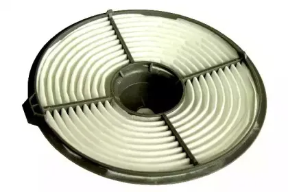 Воздушный фильтр SCT Germany купить