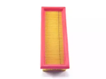 Воздушный фильтр SCT Germany купить