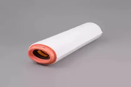 Воздушный фильтр SCT Germany купить