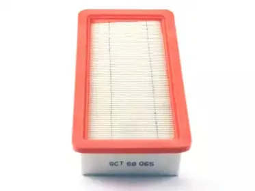 Воздушный фильтр SCT Germany купить