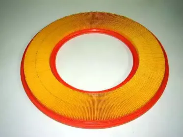 Воздушный фильтр SCT Germany купить