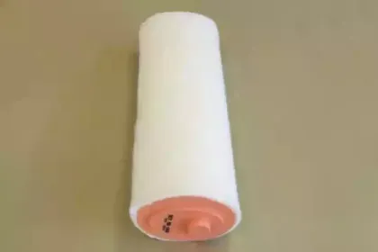 Воздушный фильтр SCT Germany купить