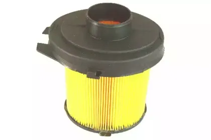 Воздушный фильтр SCT Germany купить