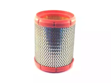 Воздушный фильтр SCT Germany купить