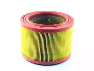 Воздушный фильтр SCT Germany купить