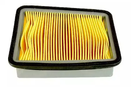 Воздушный фильтр SCT Germany купить