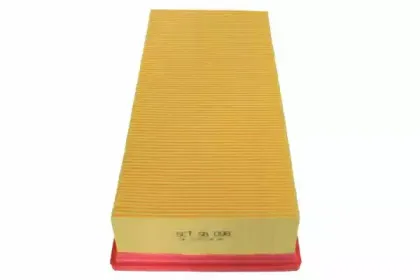 Воздушный фильтр SCT Germany купить