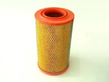 Воздушный фильтр SCT Germany купить