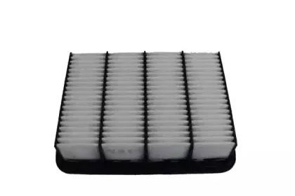 Воздушный фильтр SCT Germany купить