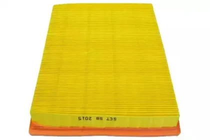 Воздушный фильтр SCT Germany купить