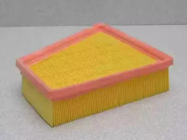 Воздушный фильтр SCT Germany купить