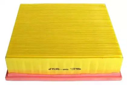 Воздушный фильтр SCT Germany купить