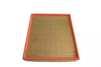 Воздушный фильтр SCT Germany купить