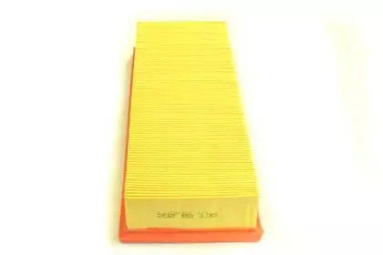 Воздушный фильтр SCT Germany купить