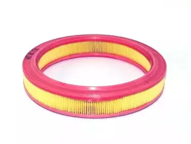 Воздушный фильтр SCT Germany купить