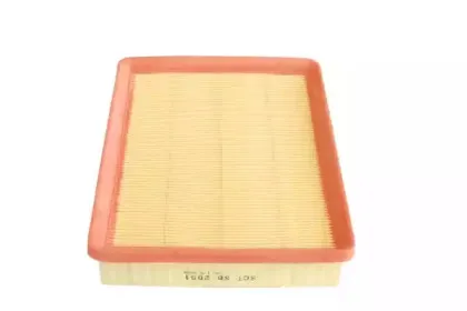 Воздушный фильтр SCT Germany купить