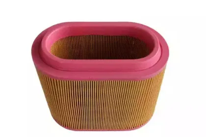 Воздушный фильтр SCT Germany купить