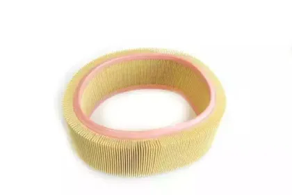 Воздушный фильтр SCT Germany купить