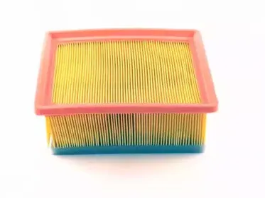 Воздушный фильтр SCT Germany купить