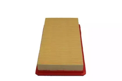 Воздушный фильтр SCT Germany купить