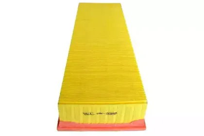 Воздушный фильтр SCT Germany купить