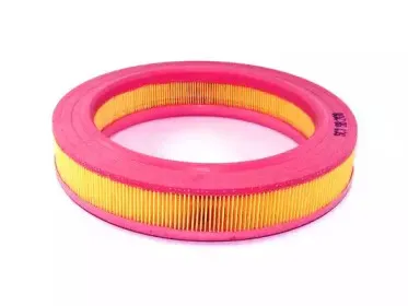 Воздушный фильтр SCT Germany купить