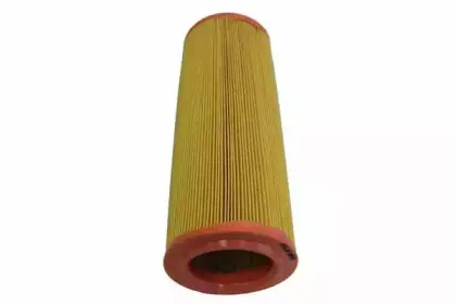 Воздушный фильтр SCT Germany купить