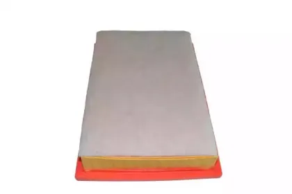 Воздушный фильтр SCT Germany купить