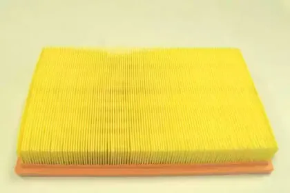 Воздушный фильтр SCT Germany купить