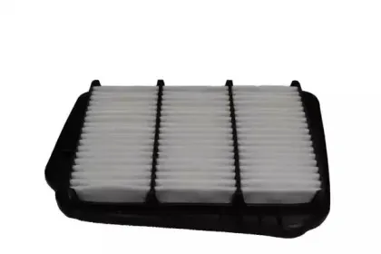 Воздушный фильтр SCT Germany купить