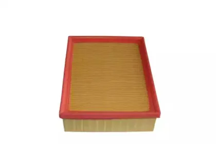 Воздушный фильтр SCT Germany купить